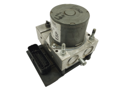 Pumpa Abs Fiat 500 52009431 0265252828 0265952304 61639