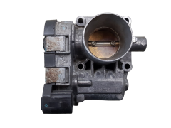 Škrticí Klapka Fiat Ford 5519278 40SMF10 Magneti 2865