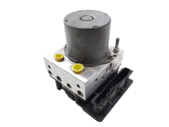 Pumpa Abs PSA C4 307 9649988180 0265234144 0265950370