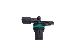 Senzor Impulsů 237312832R Renault Dacia Nissan 0km