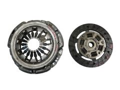 Kompletní Spojka Renault Clio 3 8200745122 8200660621 7701476816 1.2 16V