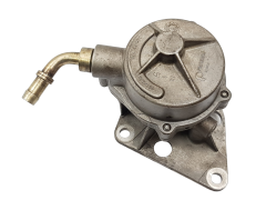 Pumpa Vacuum Citroen Peugeot 174449TE 456544 1.9 TD Pierburg