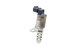 Elektroventil 23796EN200 7701065114 Renault 2.0 16v M4R