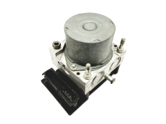 Pumpa Abs 8200229137 0265800335 Clio Kangoo Kubistar 46519