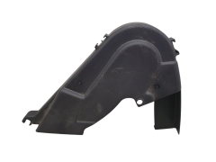 Kryt Rozvodu 9637011080 99114200 Peugeot Citroen 