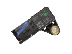 Senzor Tlaku Vzduchu 223657652R 2.0 2.3 dCi Renault Nissan Opel Senzor Tlaku Vzduchu 223657652R 2.0 2.3 dCi Renault Nissan Opel