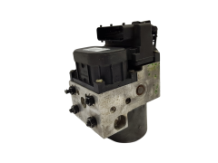Pumpa Abs VW AUDI 8E0614111AB 0273004281 0265216559 5081