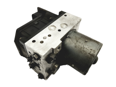 Pumpa Abs Smart Fortwo 0012793V002 0265950077 0130108078 Bosch 60149