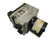 Pumpa Abs Peugeot 407 15710602 9660067280 TRW 64843