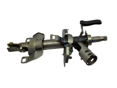 Sloupek Řízení 4123K1 Citroen Xsara Picasso 12915