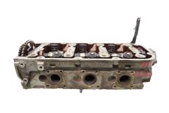 mk9438eby mk9438eby