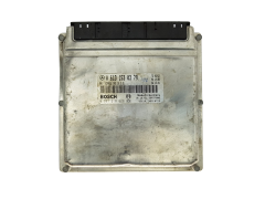 Blok Ovladačů A6131530379 0281010828 Mercedes Bosch 14754 Blok Ovladačů A6131530379 0281010828 Mercedes Bosch 14754