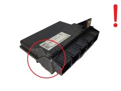 Blok Ovladačů Ford 2S6T-15K600-BF 5WK48031C Siemens 20690