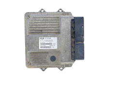 Blok Ovladačů MJD6F3.P4 51781568 71600.041.05 Fiat FGP 59931