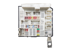 Blok Ovladačů USM Renault C-PFT 8200481866 -G 519158083