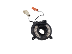Naviječ Airbag 7700827987B Renault Safrane