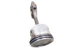 Ojnice Pístu 8200914513 B 7701478497 2.0T F4R796 Renault 1214