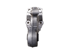 Držák Motoru 1807HC 81090780 1.6 hdi Citroen C4 Peugeot 307 308
