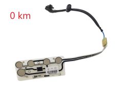 Senzor  Renault Dacia 873330006R HALB72560800