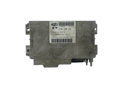 Blok Ovladačů IAW16F.E0 46524180 61602.103.00 Fiat Magneti Marelli 53517