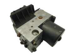Pumpa Abs Mercedes E W210 A0034313012 0265217401 0130108068 66649
