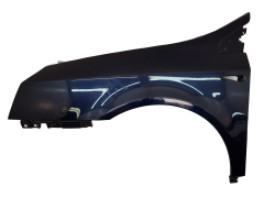 Blatník Levý Předek Renault Vel Satis 8200778969 8200018521 