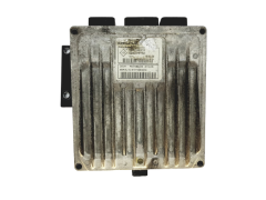 Blok Ovladačů 8200334419 8200374152 R0410B024B Renault Delphi 20345
