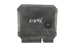 Blok Ovladačů 89661-0D401 MB275300-4770 Toyota Denso 50624