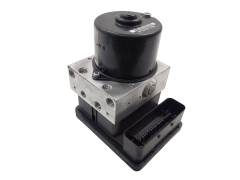 Pumpa Abs BMW 3 3451 6787836-01 10.0960-0841.3 ATE 1961 Pumpa Abs BMW 3 3451 6787836-01 10.0960-0841.3 ATE 1961