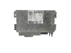 Blok Ovladačů Fiat 46480662 IAW16F.EB 61602.102.00 Magneti Marelli 56368