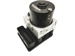 Pumpa Abs BMW 1 3451 6784763 3452 6784764 Ate 46508