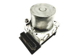 Pumpa Abs Renault Megane 2 Scenic 2 8200038695 Bosch 42873