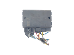 Blok Ovladačů 7160-6879426-01 5DS011111-38 BMW Hella