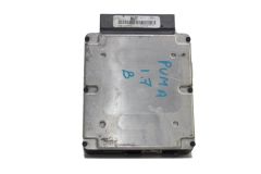 kb2041eby kb2041eby