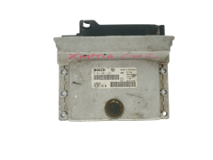 Blok Ovladačů PSA 0281001262 9624519580  Bosch 37026