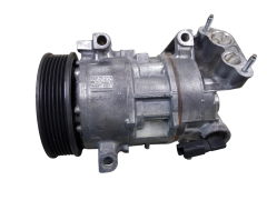 Kompresor Klimatizace 9675659980 9675657880 447150-4732 Denso PSA