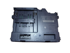 Čtečka Karet Originál 285908018R Renault