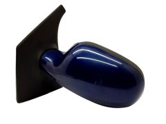 ef1-dh2869eby