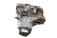 Převodovka Manuální JB1938 7701667426 1.2 Renault Twingo 