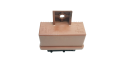 Relé palivového čerpadla Bitron 240107 19203N Citroen Peugeot