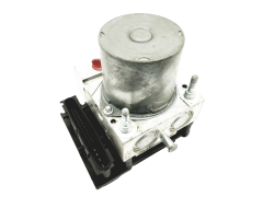 Pumpa Abs Renault Clio 3 8200443546 0265234372 Bosch