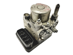 Pumpa Abs Toyota Yaris 44510-52460 89541-52400 Advics Pumpa Abs Toyota Yaris 44510-52460 89541-52400 Advics