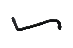 Trubka Odvetrani 037103213B 11031464901 VW Seat Vika