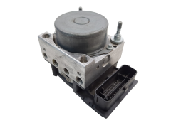 Pumpa Abs Fiat Panda 51799595 0265800673 0265232021 Bosch 2087