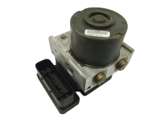 Pumpa Abs VW Golf 1K0614117F 1K0907379N Ate 66554