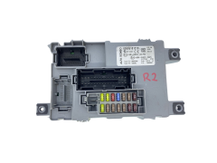 Blok Ovladačů 00505181210 28177152 Fiat Delphi 64099 Blok Ovladačů 00505181210 28177152 Fiat Delphi 64099
