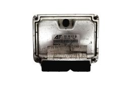 ca14-db7565eby ca14-db7565eby