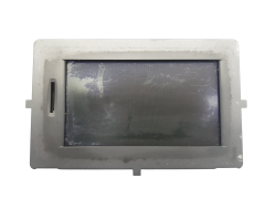 Navigace TomTom Renault 259154206R 43786