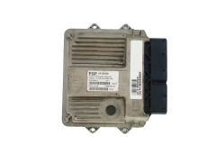 Blok Ovladačů FGP MJD6JF.S4 55180280 Fiat Magneti Marelli 36098