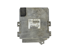 Blok Ovladačů PSA 9637086880 IAW1AP.80 16300.574 Magneti Marelli 55817